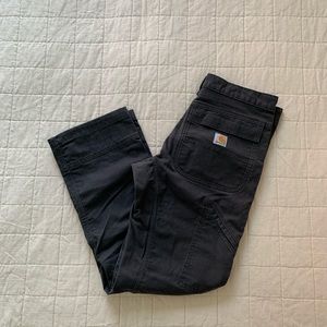 Carhartt Men’s Pants